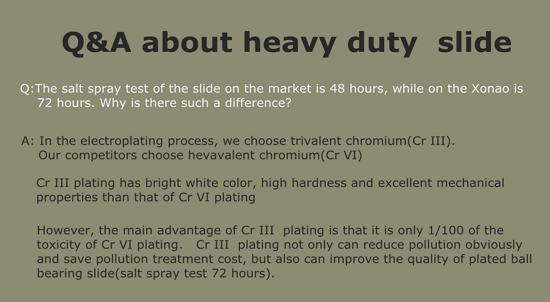 Q & A about heavy duty slide-1.jpg